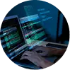 presenting multilingual services to diverse clients